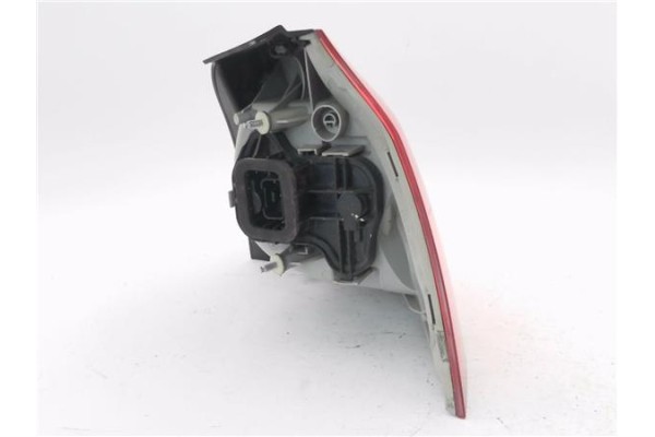Recambio de piloto trasero izquierdo para volkswagen golf v (1k1) 1.9 tdi referencia OEM IAM 1K6945095G 89032902 
