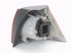 Recambio de piloto trasero izquierdo para volkswagen golf v (1k1) 1.9 tdi referencia OEM IAM 1K6945095G 89032902 