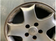 Recambio de llanta para ssangyong actyon 2.0 200 xdi referencia OEM IAM 4173031170 18X75JET43  2