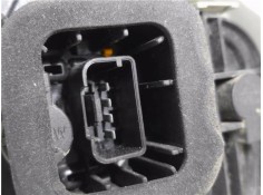 Recambio de piloto trasero izquierdo para volkswagen golf v (1k1) 1.9 tdi referencia OEM IAM 1K6945095G 89032902 