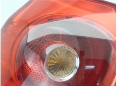 Recambio de piloto trasero izquierdo para volkswagen golf v (1k1) 1.9 tdi referencia OEM IAM 1K6945095G 89032902 