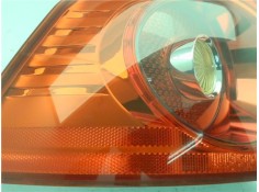 Recambio de piloto trasero izquierdo para volkswagen golf v (1k1) 1.9 tdi referencia OEM IAM 1K6945095G 89032902 