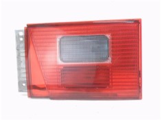 PILOTO PORTON TRASERO DERECHO 7M3945112A 7M7945112 