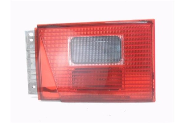 Recambio de piloto porton trasero derecho para seat alhambra (7v9) 1.9 reference referencia OEM IAM 7M3945112A 7M7945112 