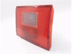 Recambio de piloto porton trasero derecho para seat alhambra (7v9) 1.9 reference referencia OEM IAM 7M3945112A 7M7945112 