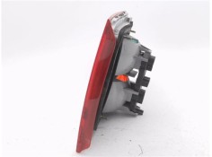 Recambio de piloto porton trasero derecho para seat alhambra (7v9) 1.9 reference referencia OEM IAM 7M3945112A 7M7945112 