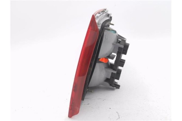 Recambio de piloto porton trasero derecho para seat alhambra (7v9) 1.9 reference referencia OEM IAM 7M3945112A 7M7945112 