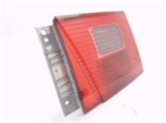 Recambio de piloto porton trasero derecho para seat alhambra (7v9) 1.9 reference referencia OEM IAM 7M3945112A 7M7945112 