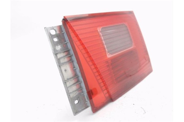 Recambio de piloto porton trasero derecho para seat alhambra (7v9) 1.9 reference referencia OEM IAM 7M3945112A 7M7945112 