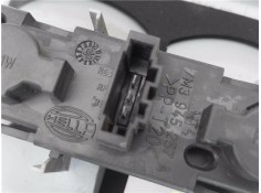 Recambio de piloto porton trasero derecho para seat alhambra (7v9) 1.9 reference referencia OEM IAM 7M3945112A 7M7945112 