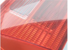 Recambio de piloto porton trasero derecho para seat alhambra (7v9) 1.9 reference referencia OEM IAM 7M3945112A 7M7945112 