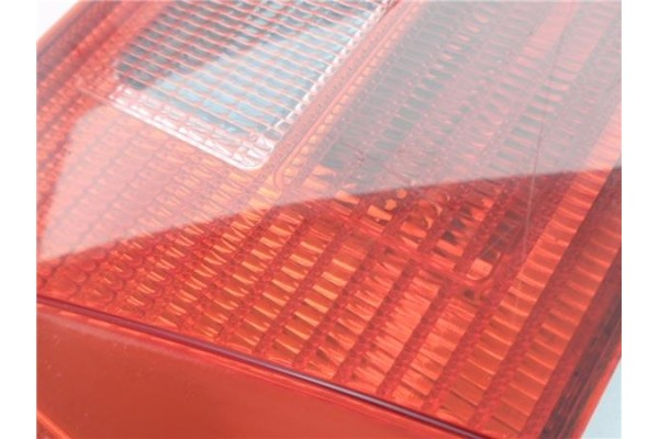 Recambio de piloto porton trasero derecho para seat alhambra (7v9) 1.9 reference referencia OEM IAM 7M3945112A 7M7945112 