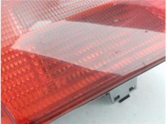 Recambio de piloto porton trasero derecho para seat alhambra (7v9) 1.9 reference referencia OEM IAM 7M3945112A 7M7945112 