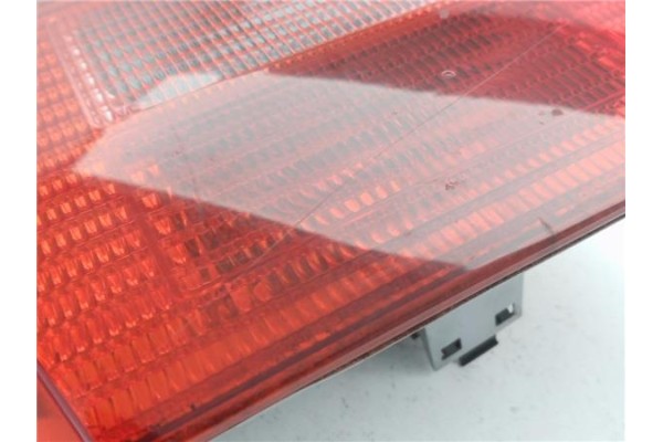 Recambio de piloto porton trasero derecho para seat alhambra (7v9) 1.9 reference referencia OEM IAM 7M3945112A 7M7945112 