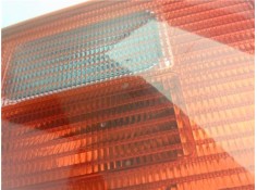 Recambio de piloto porton trasero derecho para seat alhambra (7v9) 1.9 reference referencia OEM IAM 7M3945112A 7M7945112 