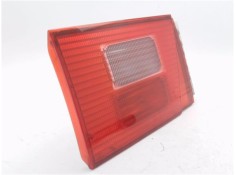 Recambio de piloto porton trasero izquierdo para seat alhambra (7v9) 1.9 reference referencia OEM IAM 7M3945111A 7M7945111 