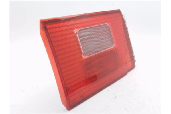 Recambio de piloto porton trasero izquierdo para seat alhambra (7v9) 1.9 reference referencia OEM IAM 7M3945111A 7M7945111 