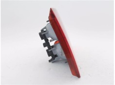 Recambio de piloto porton trasero izquierdo para seat alhambra (7v9) 1.9 reference referencia OEM IAM 7M3945111A 7M7945111 