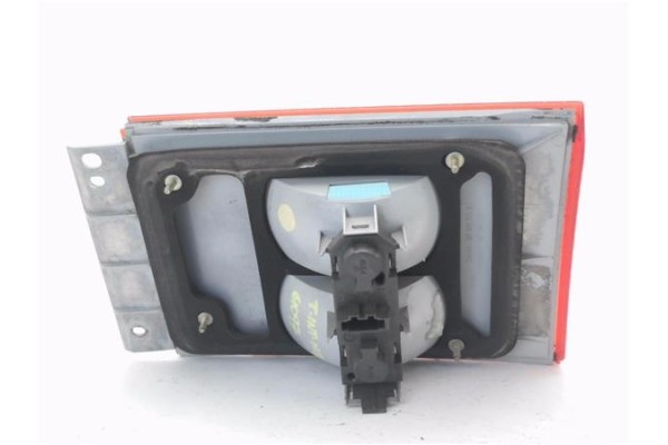 Recambio de piloto porton trasero izquierdo para seat alhambra (7v9) 1.9 reference referencia OEM IAM 7M3945111A 7M7945111 