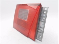 Recambio de piloto porton trasero izquierdo para seat alhambra (7v9) 1.9 reference referencia OEM IAM 7M3945111A 7M7945111 