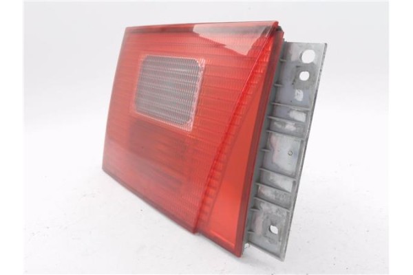 Recambio de piloto porton trasero izquierdo para seat alhambra (7v9) 1.9 reference referencia OEM IAM 7M3945111A 7M7945111 