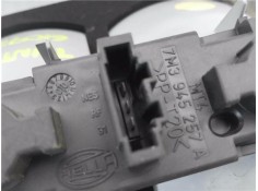 Recambio de piloto porton trasero izquierdo para seat alhambra (7v9) 1.9 reference referencia OEM IAM 7M3945111A 7M7945111 