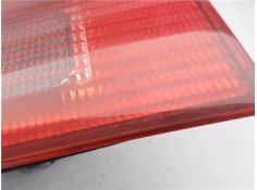 Recambio de piloto porton trasero izquierdo para seat alhambra (7v9) 1.9 reference referencia OEM IAM 7M3945111A 7M7945111 