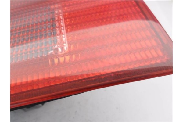 Recambio de piloto porton trasero izquierdo para seat alhambra (7v9) 1.9 reference referencia OEM IAM 7M3945111A 7M7945111 