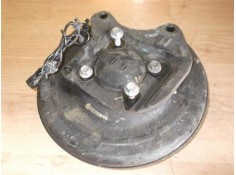 Recambio de mangueta trasero derecha para chevrolet cruze 1.8 lt referencia OEM IAM 12778854 13502872 