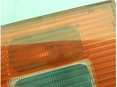 Recambio de piloto porton trasero izquierdo para seat alhambra (7v9) 1.9 reference referencia OEM IAM 7M3945111A 7M7945111 