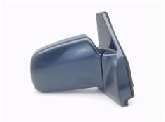 RETROVISOR ELECTRICO DERECHO E6017449 