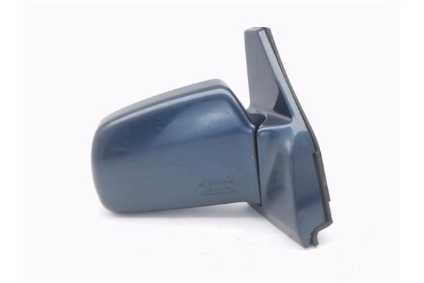 Recambio de retrovisor electrico derecho para suzuki vitara (se/sf/et) 2.0 v6 largo superlujo referencia OEM IAM E6017449  