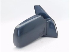 Recambio de retrovisor electrico derecho para suzuki vitara (se/sf/et) 2.0 v6 largo superlujo referencia OEM IAM E6017449  