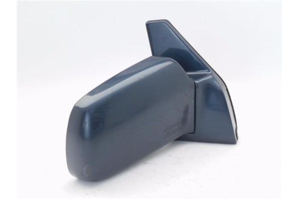 Recambio de retrovisor electrico derecho para suzuki vitara (se/sf/et) 2.0 v6 largo superlujo referencia OEM IAM E6017449  