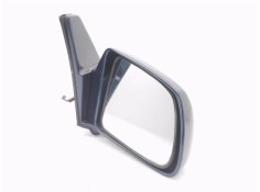 Recambio de retrovisor electrico derecho para suzuki vitara (se/sf/et) 2.0 v6 largo superlujo referencia OEM IAM E6017449  