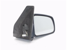 Recambio de retrovisor electrico derecho para suzuki vitara (se/sf/et) 2.0 v6 largo superlujo referencia OEM IAM E6017449  
