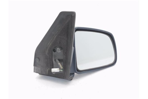 Recambio de retrovisor electrico derecho para suzuki vitara (se/sf/et) 2.0 v6 largo superlujo referencia OEM IAM E6017449  