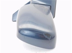 Recambio de retrovisor electrico derecho para suzuki vitara (se/sf/et) 2.0 v6 largo superlujo referencia OEM IAM E6017449  
