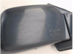 Recambio de retrovisor electrico derecho para suzuki vitara (se/sf/et) 2.0 v6 largo superlujo referencia OEM IAM E6017449  