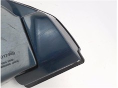 Recambio de retrovisor electrico derecho para suzuki vitara (se/sf/et) 2.0 v6 largo superlujo referencia OEM IAM E6017449  