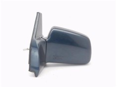 RETROVISOR ELECTRICO IZQUIERDO E6017448 