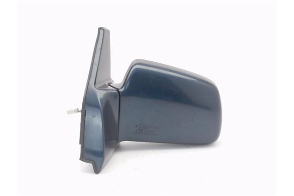 Recambio de retrovisor electrico izquierdo para suzuki vitara (se/sf/et) 2.0 v6 largo superlujo referencia OEM IAM E6017448  