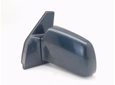 Recambio de retrovisor electrico izquierdo para suzuki vitara (se/sf/et) 2.0 v6 largo superlujo referencia OEM IAM E6017448  