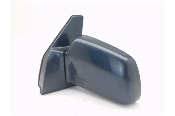 Recambio de retrovisor electrico izquierdo para suzuki vitara (se/sf/et) 2.0 v6 largo superlujo referencia OEM IAM E6017448  