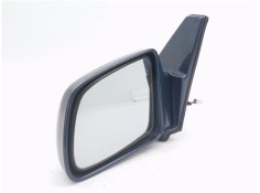 Recambio de retrovisor electrico izquierdo para suzuki vitara (se/sf/et) 2.0 v6 largo superlujo referencia OEM IAM E6017448  