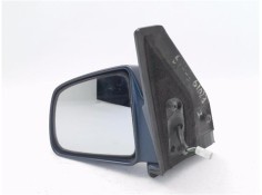 Recambio de retrovisor electrico izquierdo para suzuki vitara (se/sf/et) 2.0 v6 largo superlujo referencia OEM IAM E6017448  