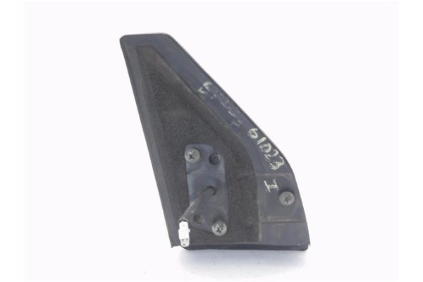 Recambio de retrovisor electrico izquierdo para suzuki vitara (se/sf/et) 2.0 v6 largo superlujo referencia OEM IAM E6017448  