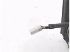 Recambio de retrovisor electrico izquierdo para suzuki vitara (se/sf/et) 2.0 v6 largo superlujo referencia OEM IAM E6017448  