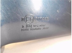 Recambio de retrovisor electrico izquierdo para suzuki vitara (se/sf/et) 2.0 v6 largo superlujo referencia OEM IAM E6017448  