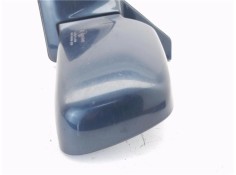 Recambio de retrovisor electrico izquierdo para suzuki vitara (se/sf/et) 2.0 v6 largo superlujo referencia OEM IAM E6017448  